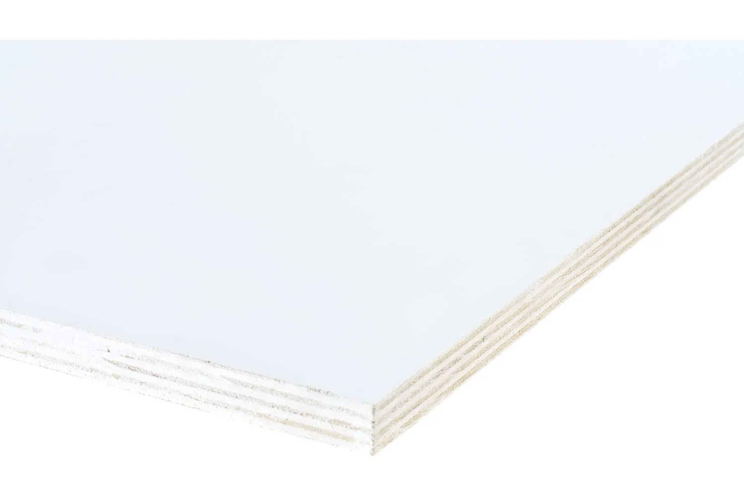 Interprime multiplex 9mm 122x250cm