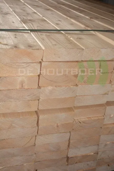 SLS 38x120mm 390cm