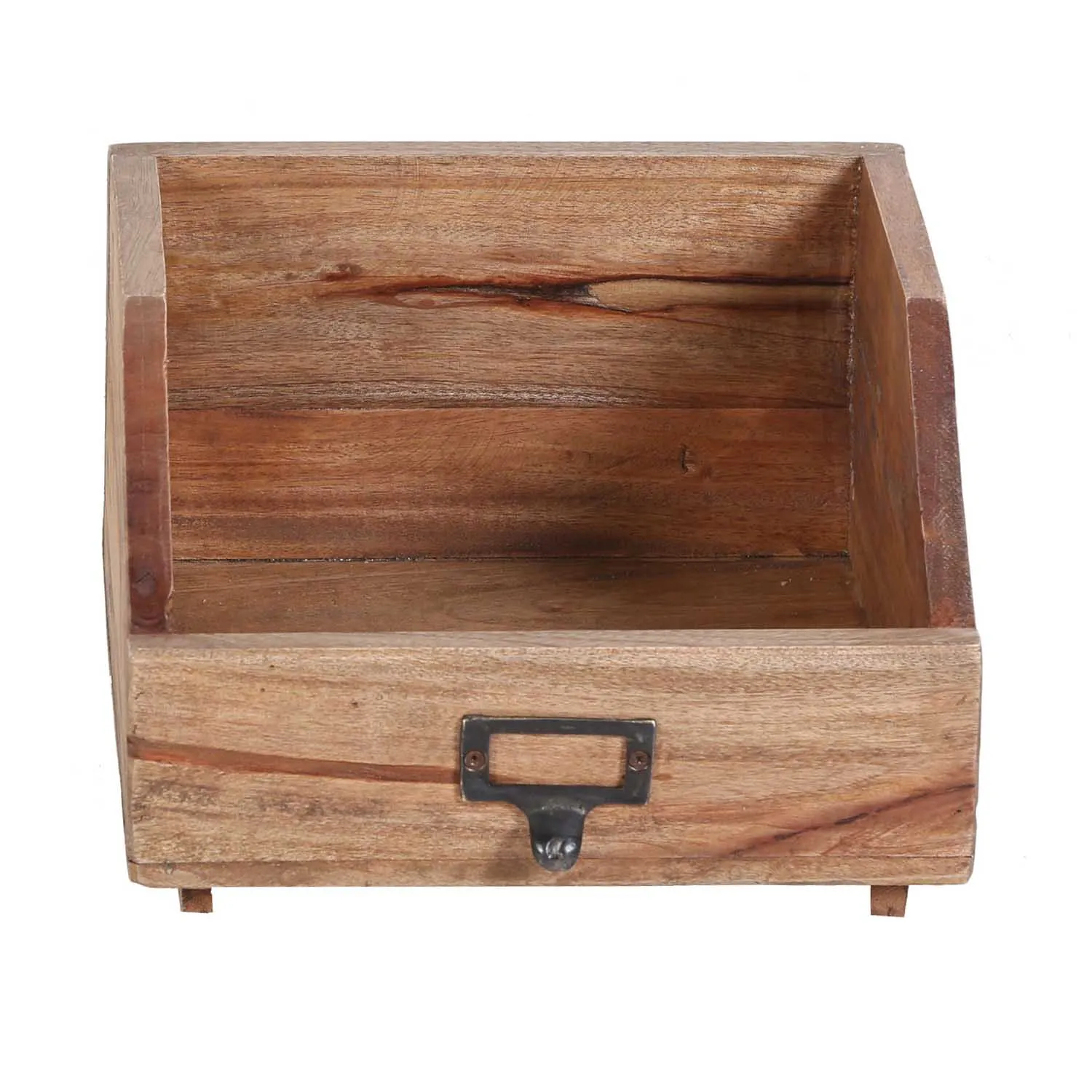 Organisator Parma - Afbeelding 3
