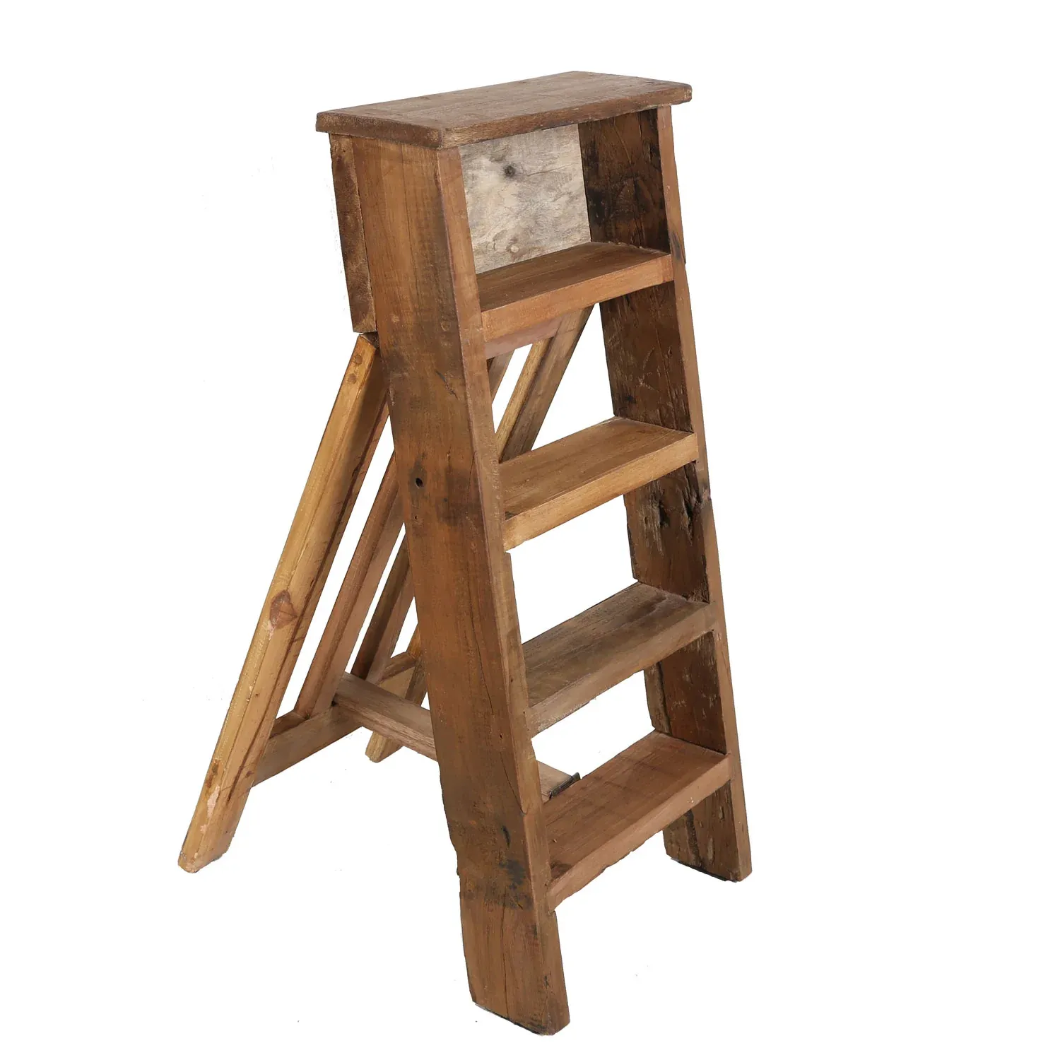 Asti plantenplank - Afbeelding 4