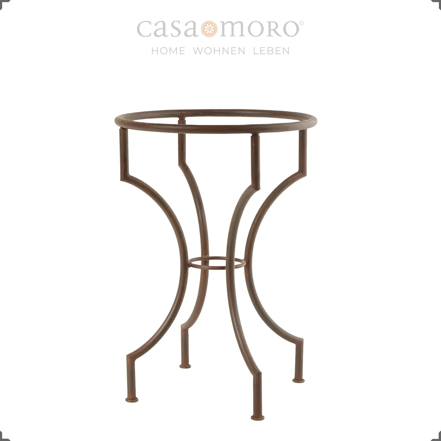 bistrotafel, salontafel - Afbeelding 4