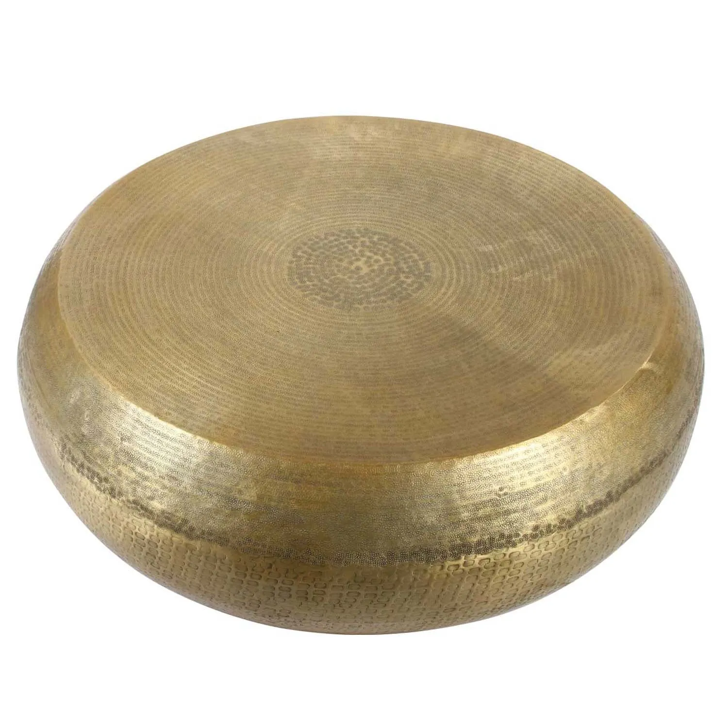 Oosterse salontafel Safaga - Afbeelding 3
