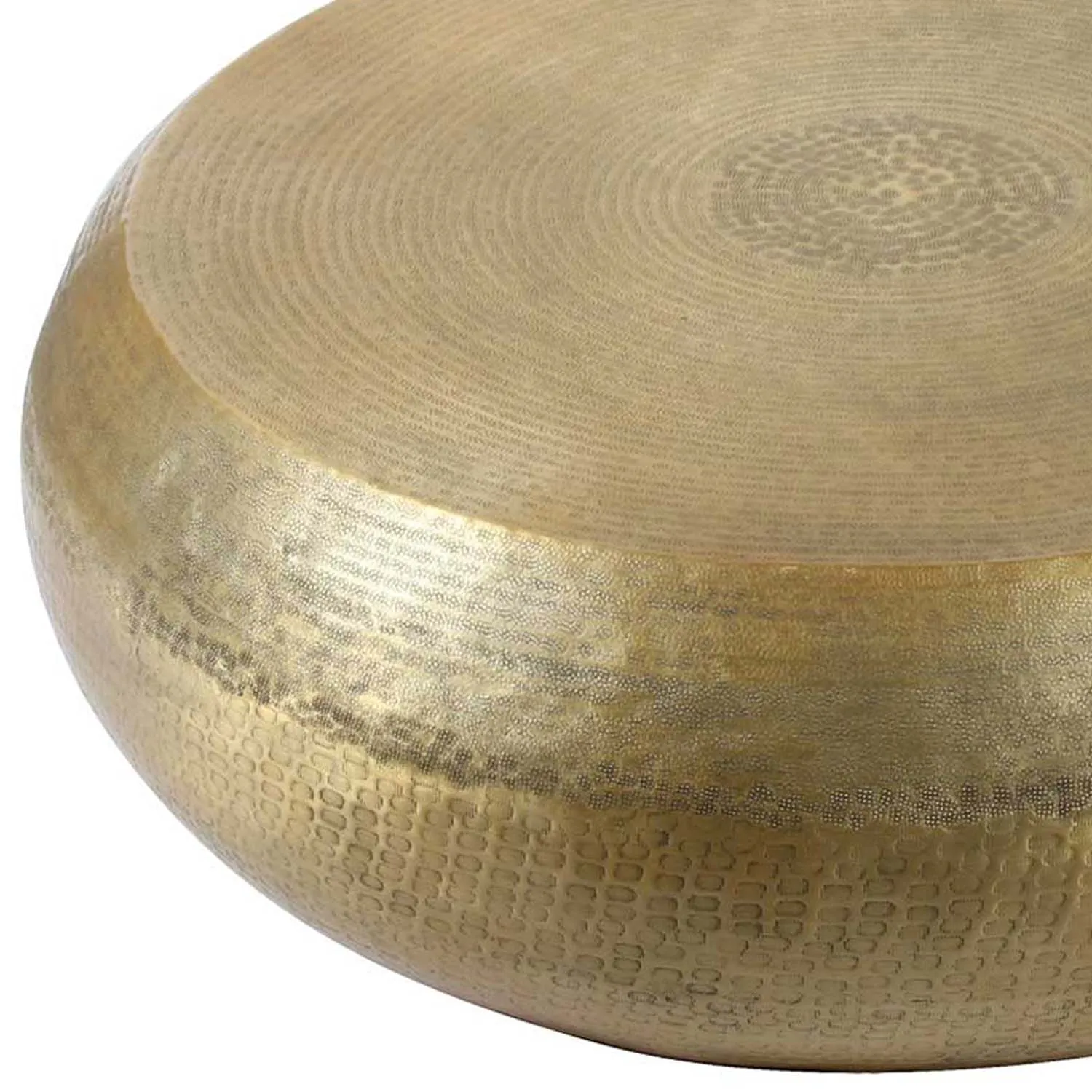 Oosterse salontafel Safaga - Afbeelding 4