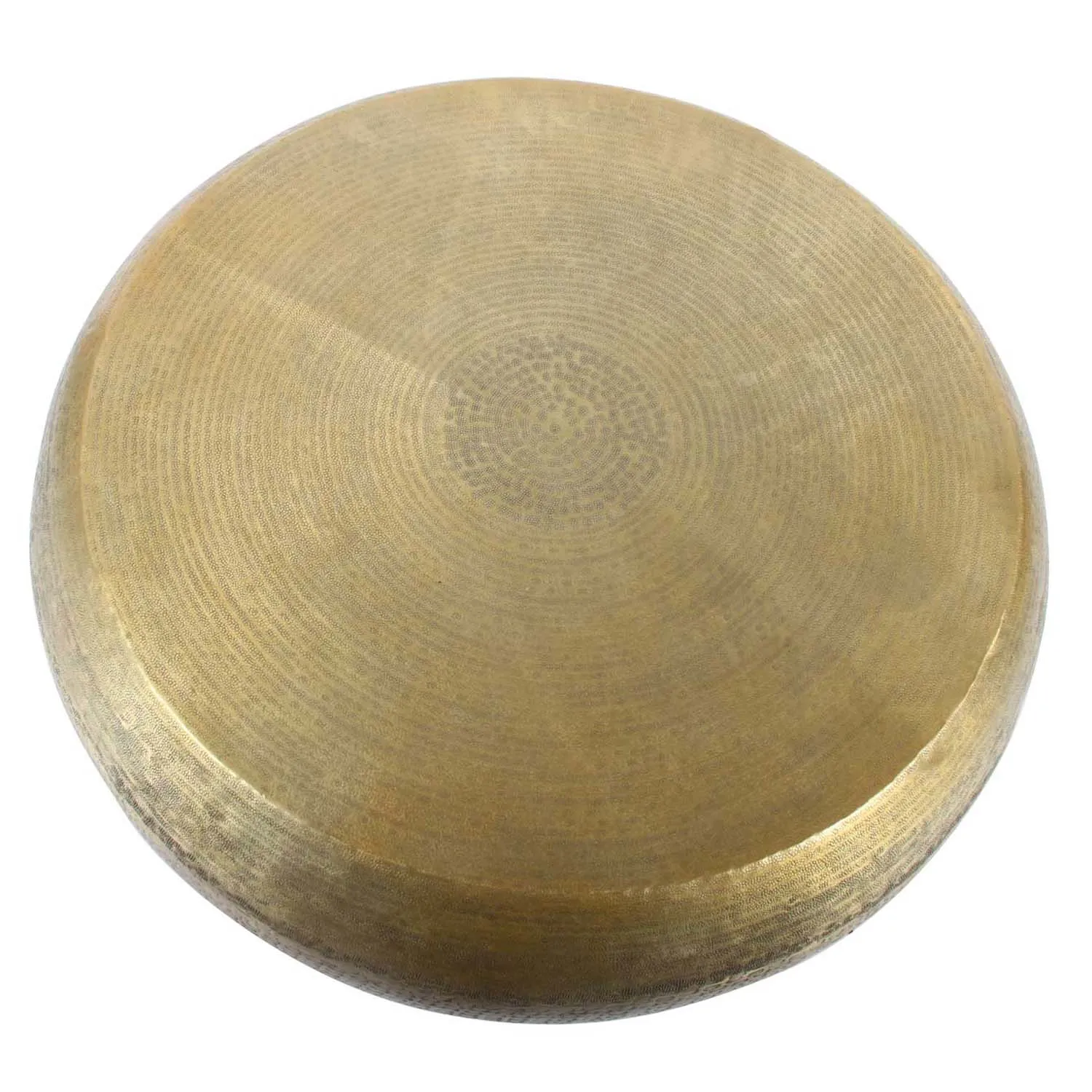 Oosterse salontafel Safaga - Afbeelding 5